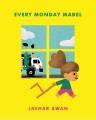 Go to record Every Monday Mabel