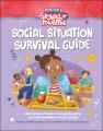 Go to record Social situation survival guide