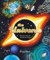 Go to record The universe : discover what lies beyond our skies