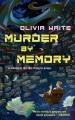 Go to record Murder by memory