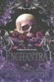 Go to record Enchantra