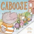 Go to record Caboose