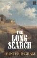 Go to record The long search