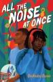 Go to record All the noise at once