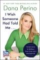 Go to record I wish someone had told me ... : the best advice for build...