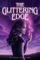 Go to record The glittering edge