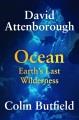 Go to record Ocean : Earth's last wilderness