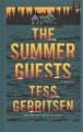 Go to record The summer guests