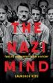 Go to record The Nazi mind : twelve warnings from history