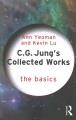 Go to record C.G. Jung's collected works : the basics