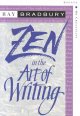 Go to record Zen in the art of writing