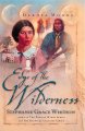 Go to record Edge of the wilderness.