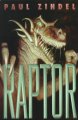 Go to record Raptor