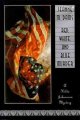 Go to record Red, white, and blue murder : a Hilda Johansson mystery