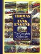 Go to record Thomas the tank engine : the complete collection