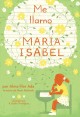 Go to record Me llamo Maria Isabel