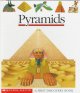 Go to record Pyramids