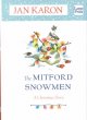 Go to record The Mitford snowmen : a Christmas story