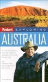 Go to record Exploring Australia