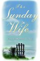 Go to record The Sunday wife
