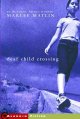 Go to record Deaf child crossing