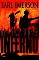 Go to record Into the inferno : a novel of suspense