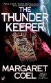 Go to record The thunder keeper