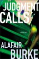 Go to record Judgment calls