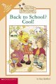 Go to record Back to school? Cool!