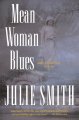 Go to record Mean woman blues