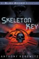 Go to record Skeleton Key