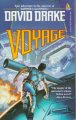 Go to record The voyage