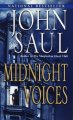 Go to record Midnight voices