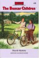 Go to record Bicycle mystery