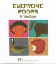 Go to record Everyone poops