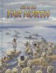 Go to record Life in the far north