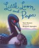 Go to record Little Loon and Papa