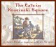Go to record The cats in Krasinski Square