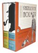 Go to record The new annotated Sherlock Holmes