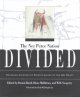 Go to record The Nez Perce nation divided : firsthand accounts of event...