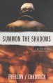Go to record Summon the shadows