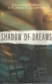 Go to record Shadow of dreams