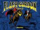Go to record Flash Gordon : Vol. 2