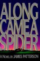 Go to record Along came a spider