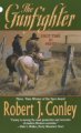 Go to record The gunfighter