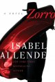 Go to record Zorro : the legend begins