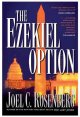 Go to record The Ezekiel option