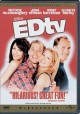 Go to record EDtv