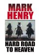 Go to record Hard road to heaven
