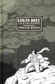 Go to record Louis Riel : a comic-strip biography